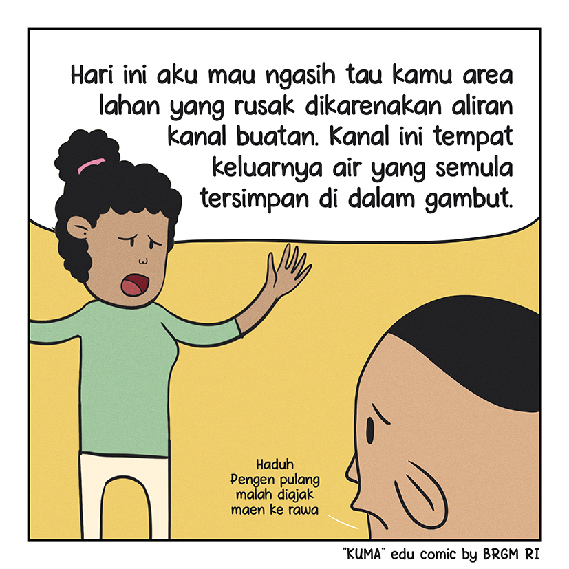 Image 1-4